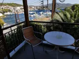 Vila Korali - 6