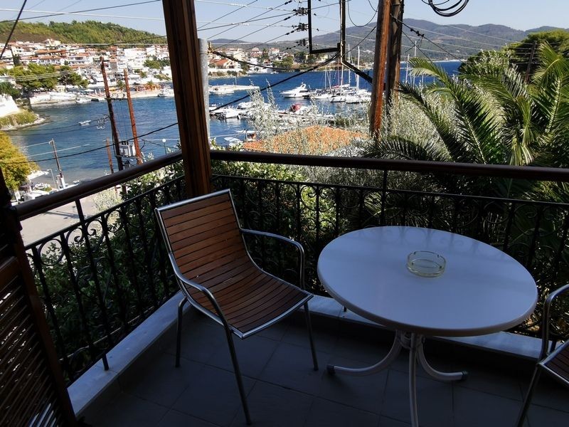 Vila Korali thumbnail 6