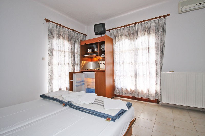 Vila Korali thumbnail 7