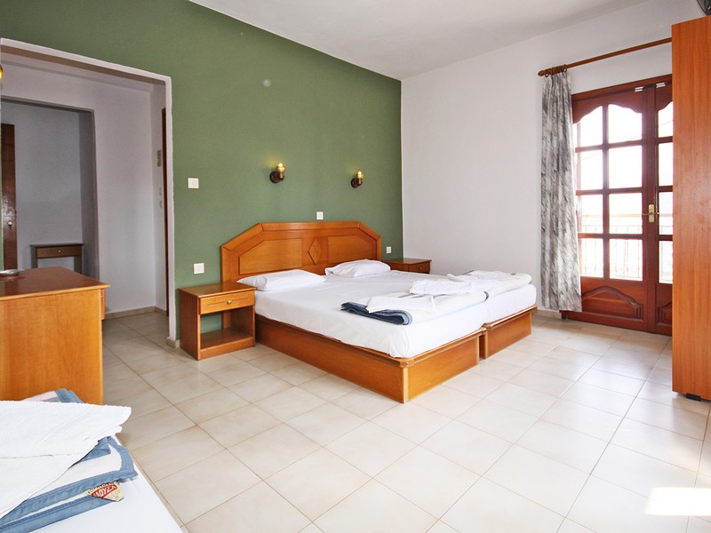 Vila Korali thumbnail 8