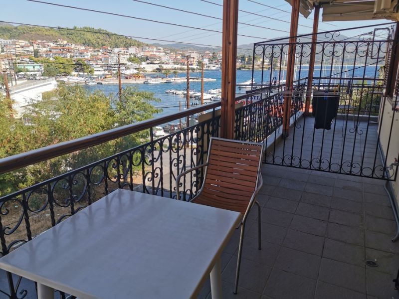 Vila Korali thumbnail 9