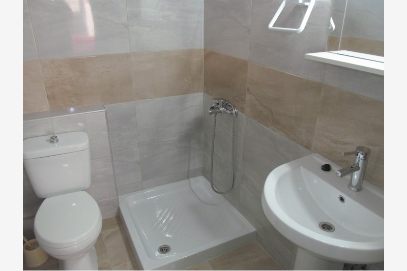 Vila Korali thumbnail 11