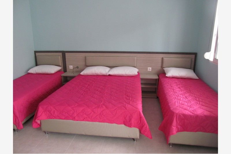 Vila Korali thumbnail 4