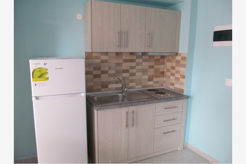 Vila Korali thumbnail 7