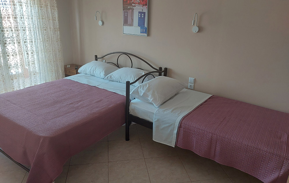 VILA KORALI thumbnail 3