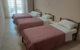 VILA KORALI - 4