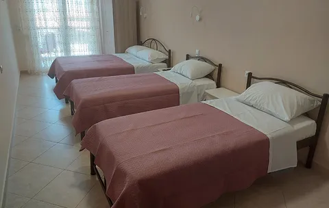 VILA KORALI - 4