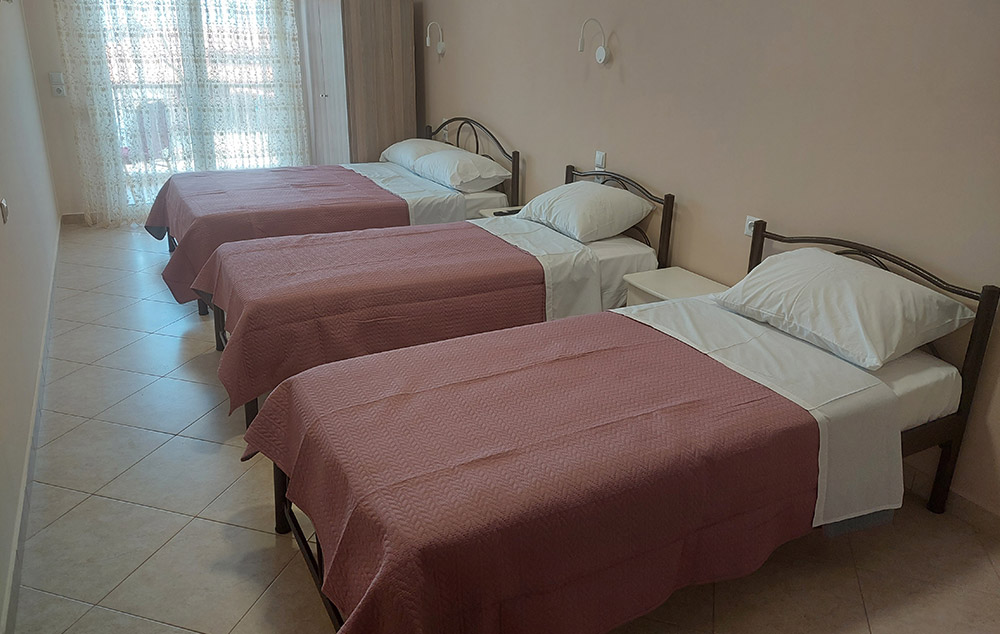 VILA KORALI thumbnail 4