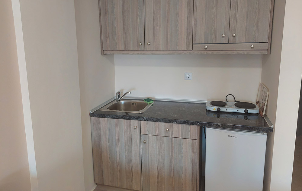 VILA KORALI thumbnail 5