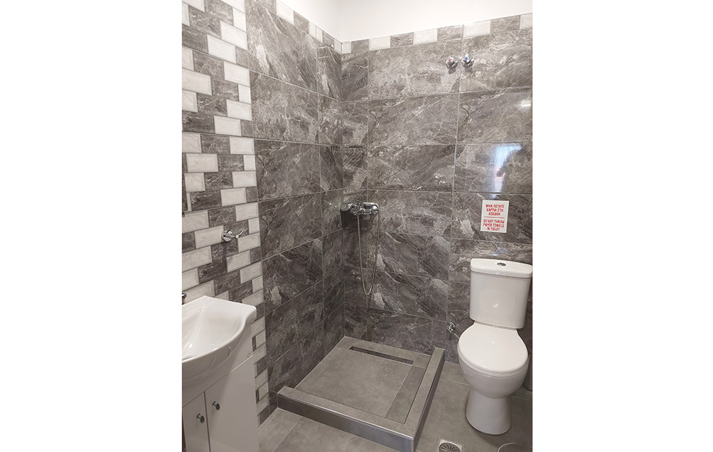 VILA KORALI thumbnail 6