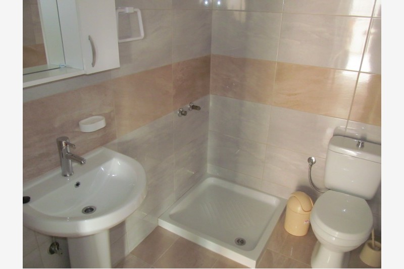 Vila Korali thumbnail 10