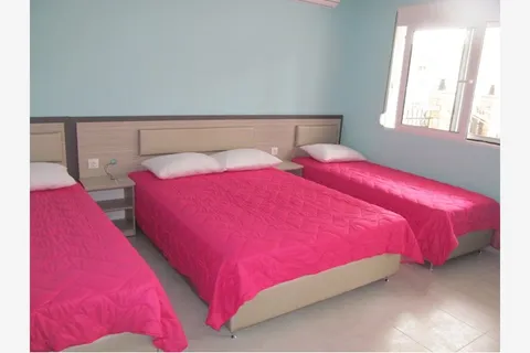 Vila Korali - 2