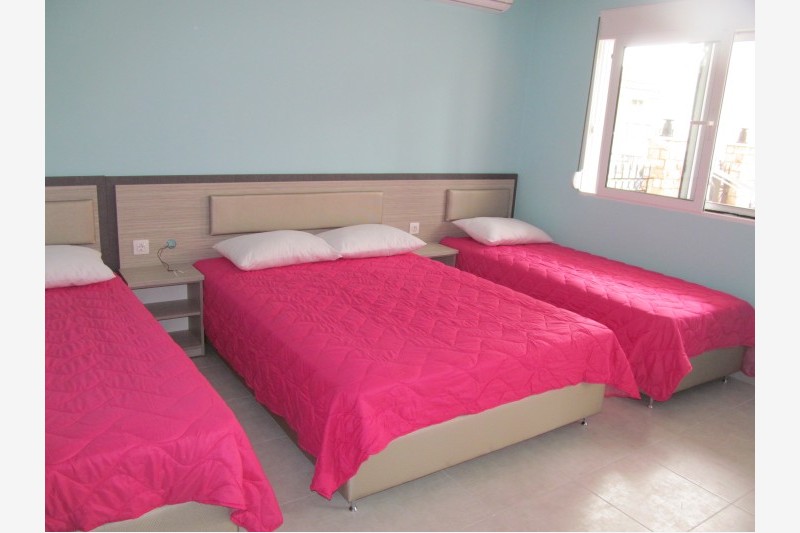 Vila Korali thumbnail 2