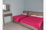 Vila Korali - 3