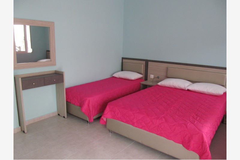 Vila Korali thumbnail 3