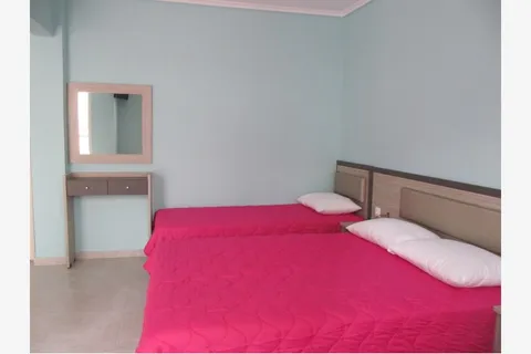 Vila Korali - 5