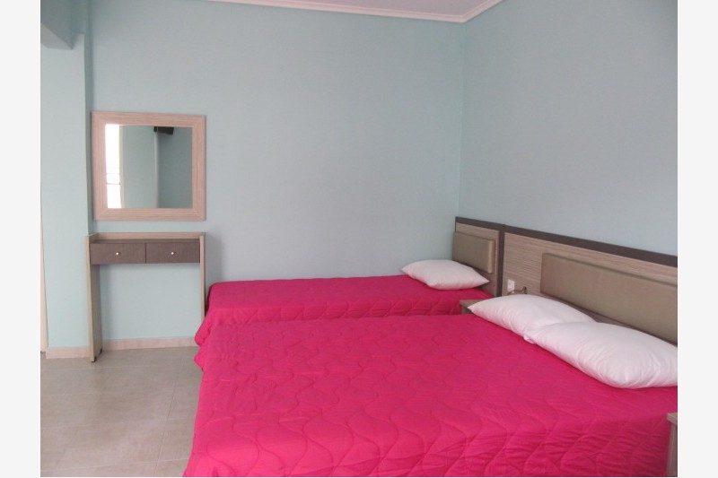 Vila Korali thumbnail 5