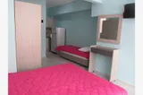 Vila Korali - 6