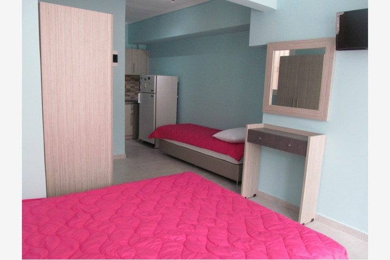 Vila Korali thumbnail 6