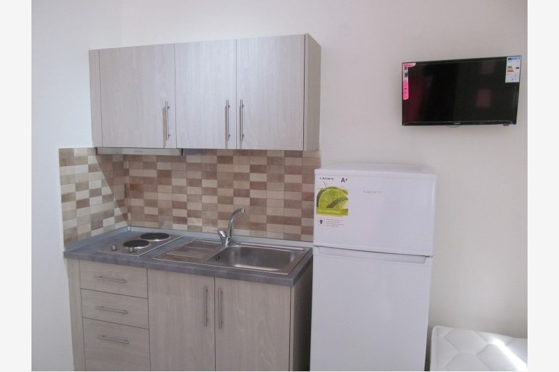 Vila Korali thumbnail 8