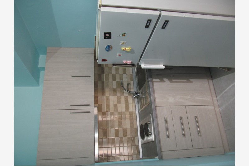 Vila Korali thumbnail 9