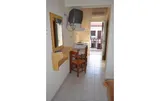 VILA KOSMAS - 6
