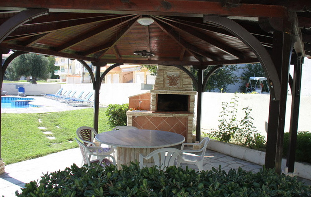 VILA KOSMAS thumbnail 7