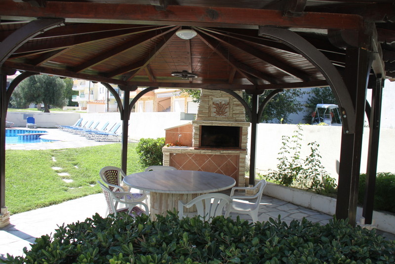 Vila Kosmas thumbnail 10