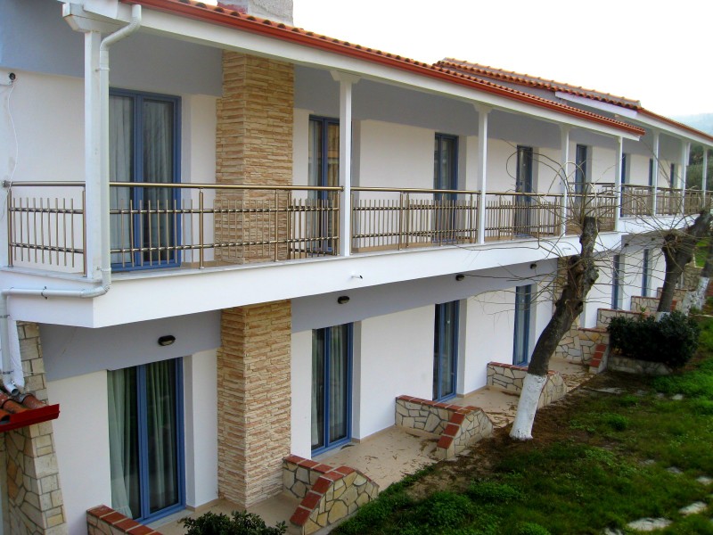 Vila Kosmas thumbnail 11