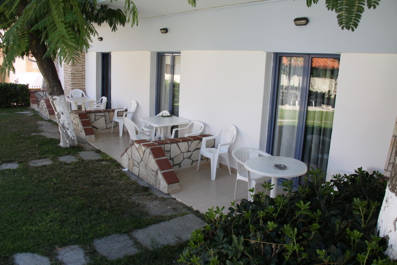 Vila Kosmas thumbnail 12