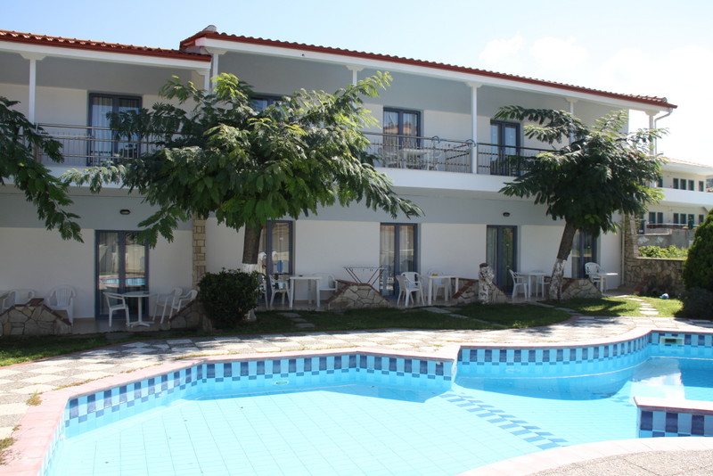 Vila Kosmas thumbnail 13