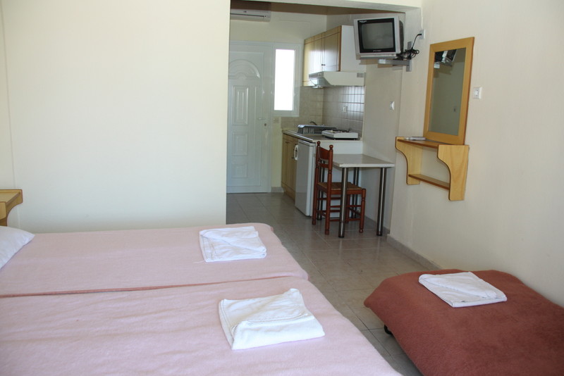 Vila Kosmas thumbnail 15