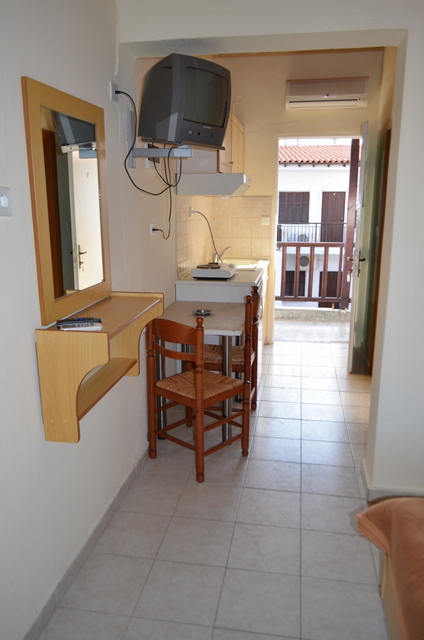 Vila Kosmas thumbnail 16