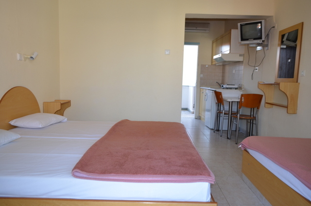 Vila Kosmas thumbnail 17