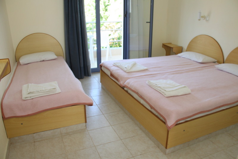 Vila Kosmas thumbnail 18