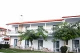 Vila Kosmas - 2