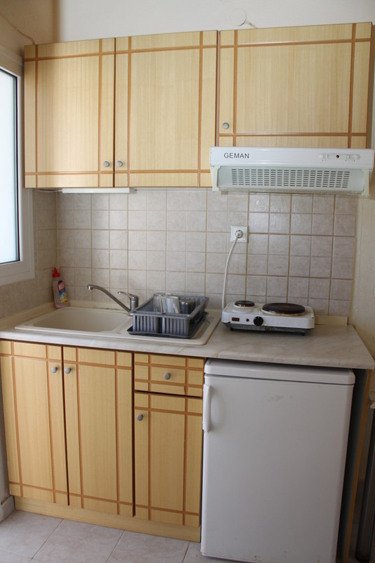 Vila Kosmas thumbnail 20