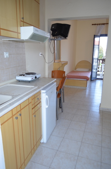 Vila Kosmas thumbnail 21