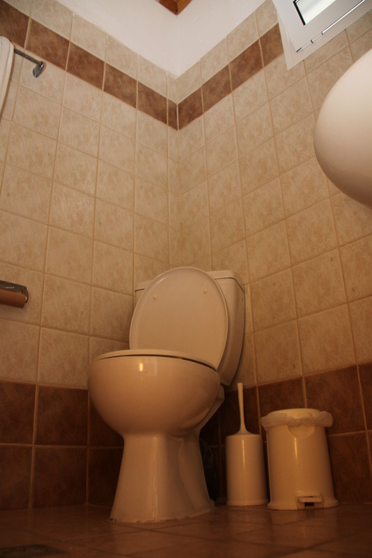 Vila Kosmas thumbnail 22