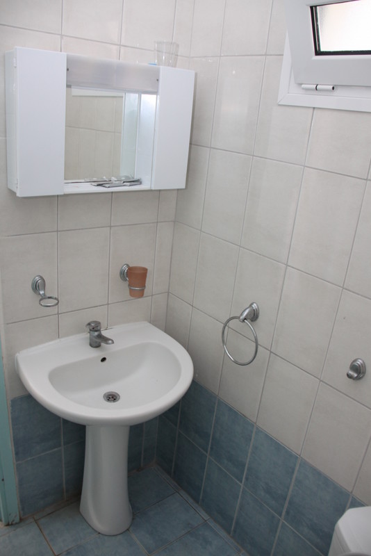 Vila Kosmas thumbnail 23