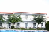 Vila Kosmas - 3