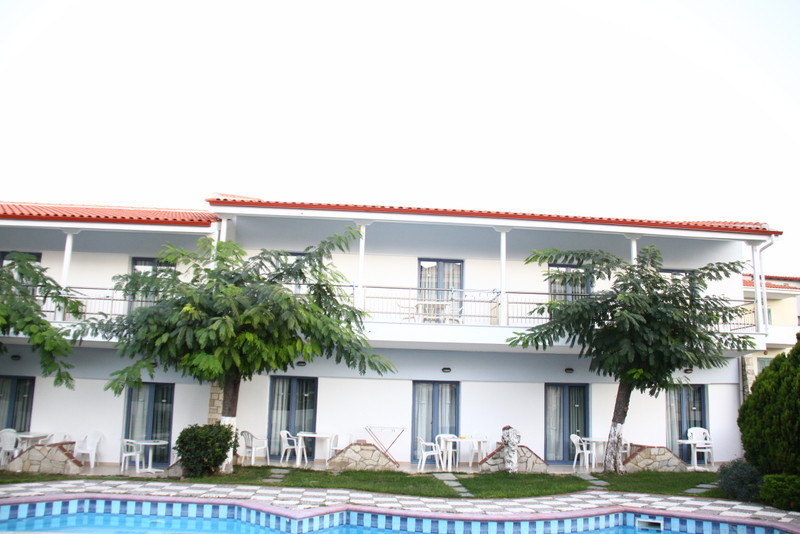 Vila Kosmas thumbnail 3