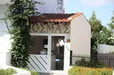 Vila Kosmas - 4