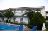 Vila Kosmas - 5