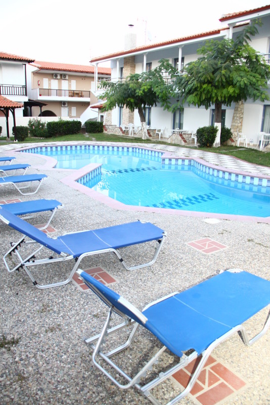 Vila Kosmas thumbnail 6