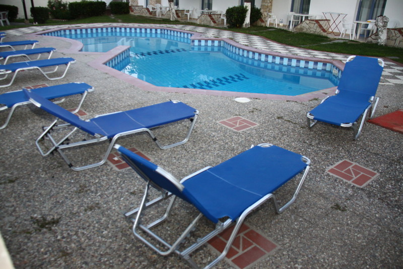 Vila Kosmas thumbnail 8