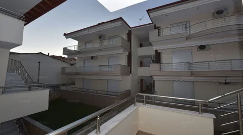 Vila Kostas i Despina
