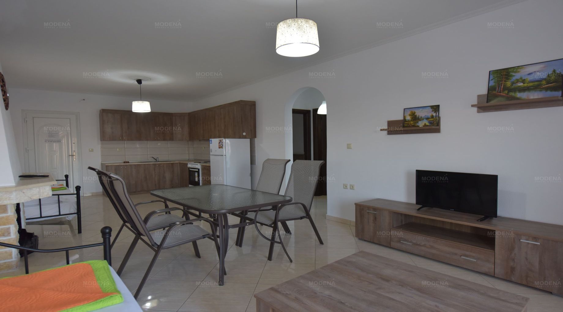 Vila Kostas i Despina thumbnail 13