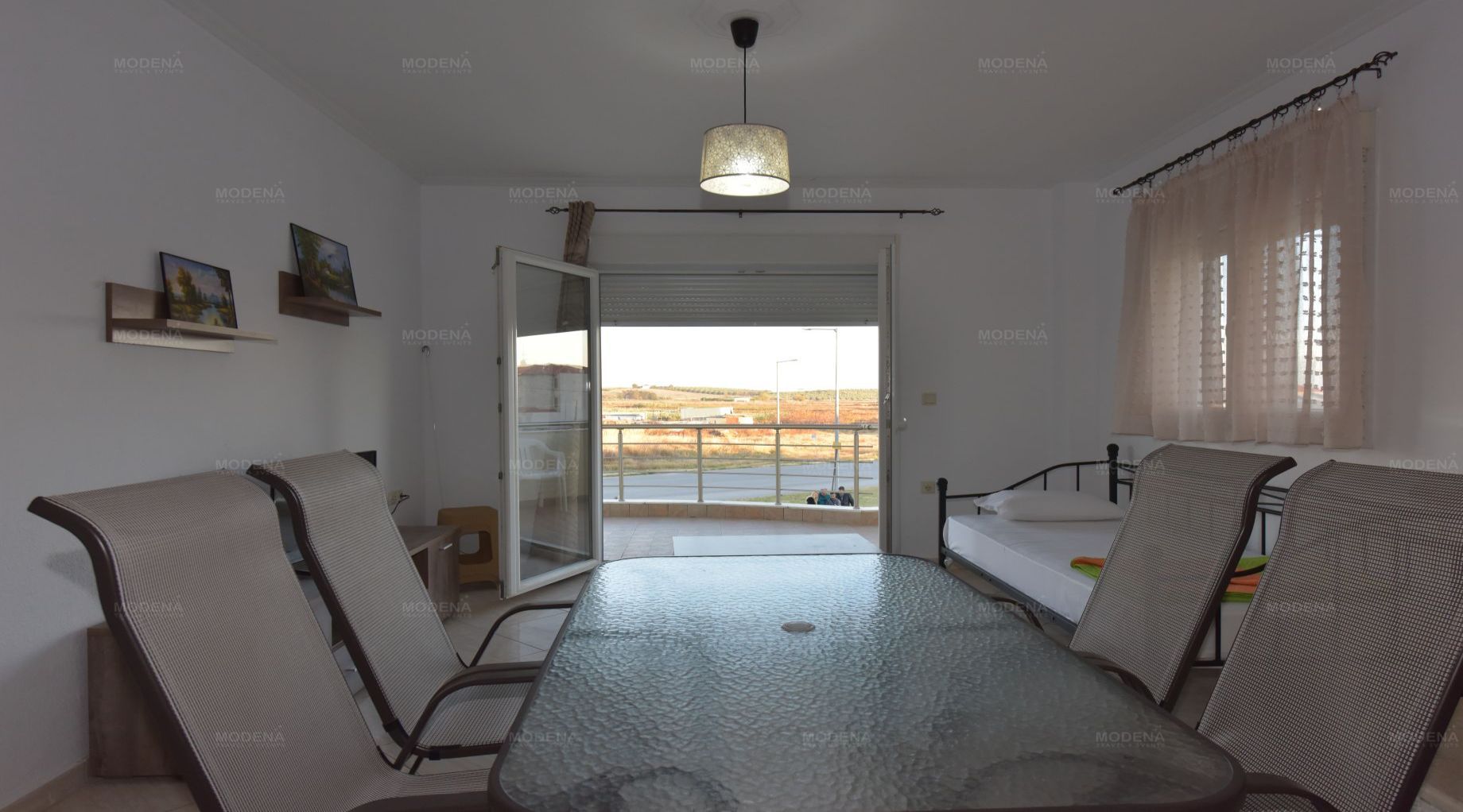 Vila Kostas i Despina thumbnail 15