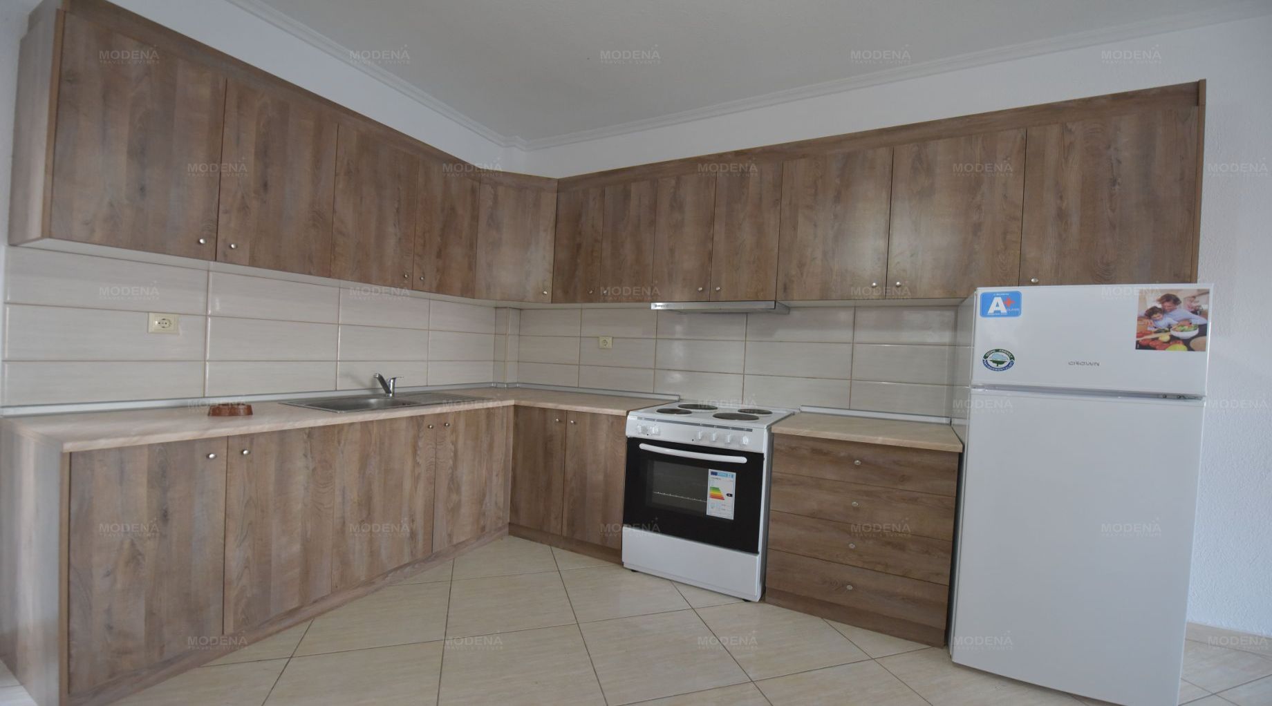 Vila Kostas i Despina thumbnail 17